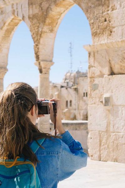 Quanto você deve gastar com fotógrafo?